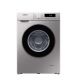 SAMSUNG WW70T3010BS 7KG FRONT LOAD WASHING MACHINE 