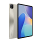 INFINIX XPAD X1101B 128GB 4GB RAM 11 INCH SIM + WIFI + FREE XPAD COVER + INFINIX MUG SET + INFINIX MUG SET  & 200GHC DISCOUNT 