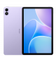 INFINIX XPAD 20 X1102 256GB 8GB RAM - 11 INCH + 49 GHC DISCOUNT