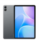 INFINIX XPAD 20 X1102 128GB 4GB RAM - 11 INCH + 49 GHC DISCOUNT