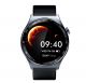 INFINIX XW3E XWATCH 3 WE SMART WATCH