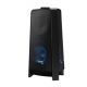 SAMSUNG MX-T70 1500W GIGA PARTY AUDIO SOUND TOWER