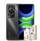 HUAWEI NOVA Y72S 128GB 8GB RAM + FREE EARPIECE + FAST CHARGER ADAPTER & 50 GHC DISCOUNT