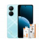 HUAWEI NOVA Y73 256GB 8GB RAM + FREE EARPIECE + FAST CHARGER ADAPTER & 50 GHC DISCOUNT