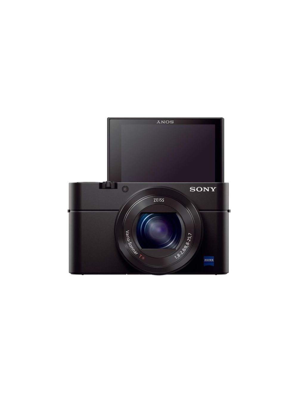 Sony Cyber Shot Dsc Rx100 Va Digital Camera Sony Cyber Shot Dsc Rx100 Va Digital Camera