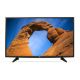 LG LED 49LK5100PVB FHD SATELLITE